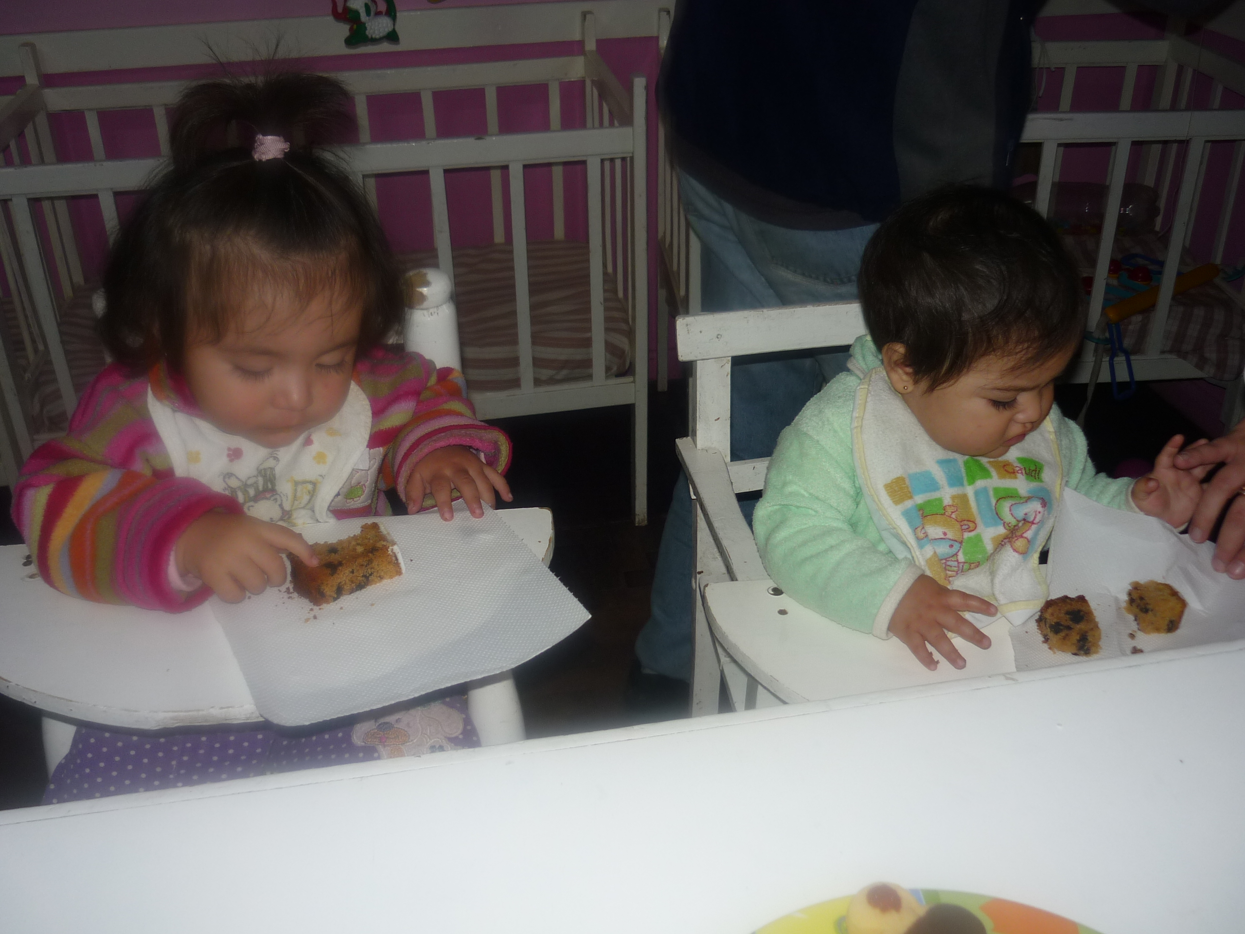 fotos/2011-06-09 - Cumple Iara/P1020054.JPG